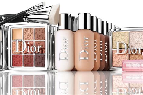 christian dior cosmetics usa|who owns christian dior cosmetics.